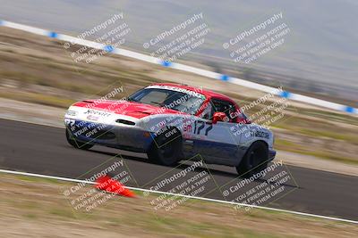 media/Mar-15-2025-CalClub SCCA (Sat) [[f66681bc18]]/Group 5/Front Straight/